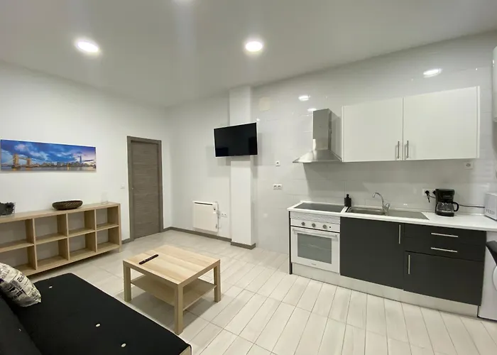 Apartamento Wellness Casa Mari